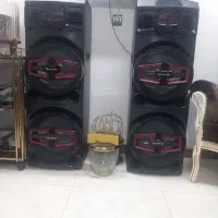 MX-DJ2152 AL252  Maxeeder