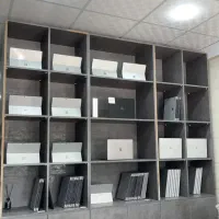 مرجع لپ تاپ استوک پاناتل