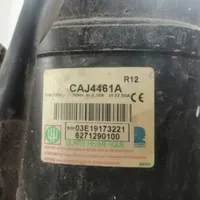 یخچال ایستاده ۶درب|فروشگاه و مغازه|املش, |دیوار