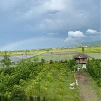 اجاره-ویلا-مبله-فول-امکانات
