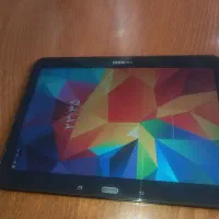 Galaxy tab4|تبلت|اهواز, باغ شیخ|دیوار