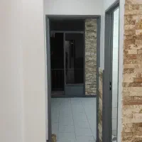 اجاره آپارتمان ۶۰ متری دانشگاه شریف