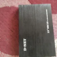 هارد1000گیگ