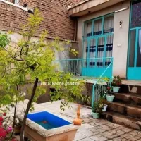 ویلایی-شهرری-دستور-نقشه-آماده-ساخت