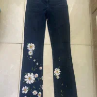 حراج شلوار|لباس|کرمان, |دیوار