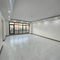 ۱۰۵ متر نوساز باشکوه ، فرعی داریوش ، لابی،اجتماعات