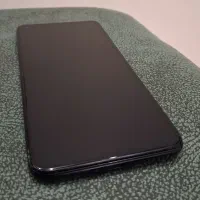 موبایل Xiaomi mi 11 Lite 8/128|موبایل|تهران, اقدسیه|دیوار