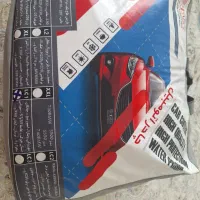 چادرماشین تیگو7|قطعات یدکی و لوازم جانبی|فردیس, قریشی|دیوار