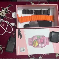 فروش ساعت هوشمند