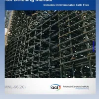 فروش زمین حاشیه خیابان بیهقی در منطقه رضوان