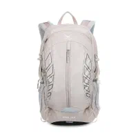 کوله پشتی 30 لیتری اسنوهاک مدل ROCK کد SN-B3120