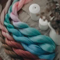 آموزش تخصصی بافت مو (صفر تا پیشرفته)|خدمات آموزشی|اصفهان, باغ دریاچه|دیوار