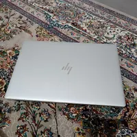 لبتاپ hp elitebook 755 g5
