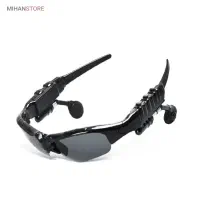 عینک آفتابی و هندزفری بلوتوث|زیورآلات و اکسسوری|مهاجران, |دیوار