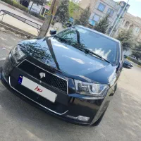 دنا پلاس ۱۴۰۴ MT6