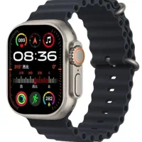 ساعت هوشمند|ساعت|یاسوج, |دیوار