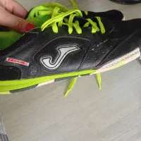 کفش سالن|کیف، کفش، کمربند|شهریار, شهریار|دیوار