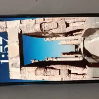 شیائومی نوت 12 پرو 4g|موبایل|اصفهان, ملک|دیوار