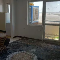 اجاره روزانه/هفتگی/ماهانه آپارتمان ۷۰ متری|اجارهٔ کوتاه‌مدت آپارتمان و سوئیت|شهریار, |دیوار