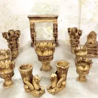 هفت سین های جذاب