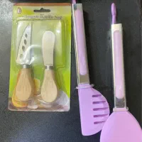 حراجی جهیزیه نو|حراج|مشهد, پروین اعتصامی|دیوار