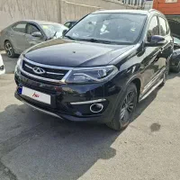 تیگو پنج فول ie