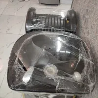 صندلی سرشور آرایشگاه|آرایشگاه و سالنهای زیبایی|شهریار, کردزار|دیوار