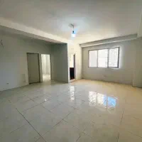 آپارتمان۱۰۵متر/طبقه اول گلستان۷/املاک رسول زاده|فروش آپارتمان|کرج, خرمدشت|دیوار