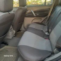 mvm x33|خودرو سواری و وانت|مشهد, سعد آباد|دیوار