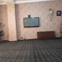 اجاره آپارتمان 75متری تک خاب