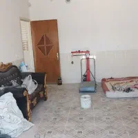 کارگاه