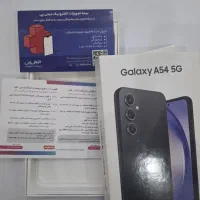 گلکسی سامسونگ ویتنام A54 galaxy Samsung|موبایل|تهران, دروازه شمیران|دیوار