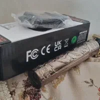 فروش ماشین اصلاح موی ریش و صورت خط زن