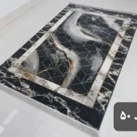 گبه نرم و لطیف کد ۷۸ در ابعاد دلخواه|گلیم، جاجیم، گبه|کاشان, کوی اداره گاز|دیوار