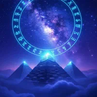 سرگرمی کشف سرنوشت|کلکسیون و سرگرمی|قم, شهرک قدس|دیوار