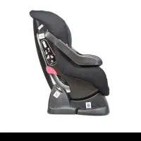 صندلی خودرو کودک کاملا نو|تخت و صندلی بچه|رشت, شهرک قدس|دیوار