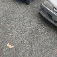 پارس۸۵تمیز