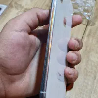 ایفون xs max|موبایل|یاسوج, |دیوار