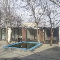 باغ اجاره|اجارهٔ کوتاه‌مدت ویلا و باغ|همدان, |دیوار