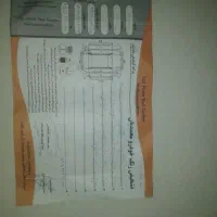 پرایدسفید مدل ۸۲|خودرو سواری و وانت|سبزوار, کهنه آب|دیوار