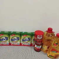 روغن رب پودر لباسشویی (صابون) به قیمت کارخانه|حراج|خورموج, |دیوار
