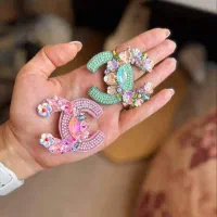 آموزشگاه مهدا مزون