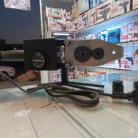 اتو لوله|ابزارآلات|ملایر, |دیوار