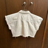 نیم تنه|لباس|شیراز, قصرالدشت|دیوار