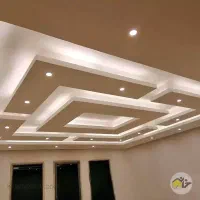 کناف|خدمات پیشه و مهارت|همدان, |دیوار