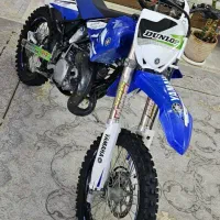 yz۸۵تنه بزرگ خشک