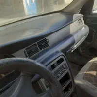 فروش انواع رودری وداشپورت باک پمپ بنزین