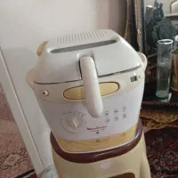 سرخ کن