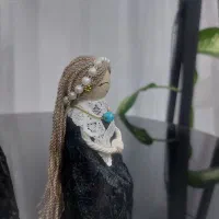عروسک
