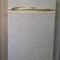 یخچال فریزر